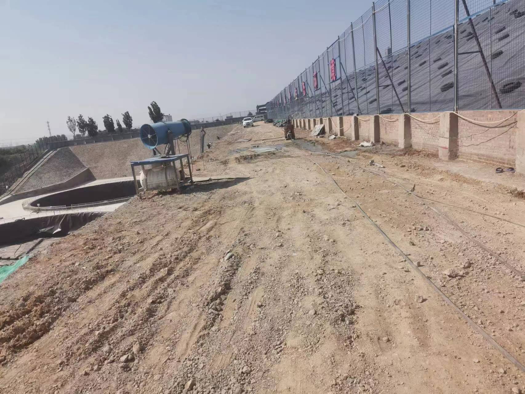 安新公路压浆公司，路面注浆施工队电话